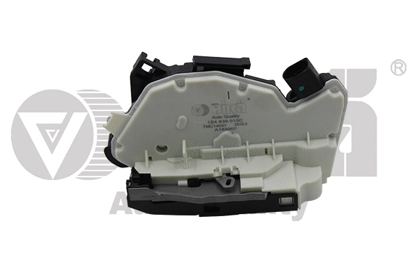 Door Lock (88391286701)