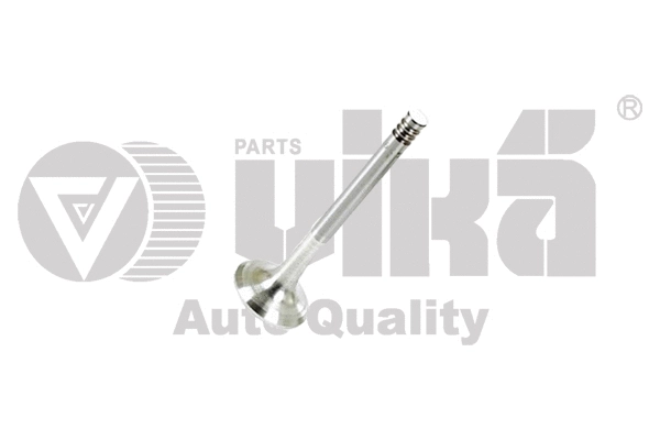 Exhaust Valve (11090214001)