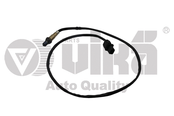 Lambda Sensor (99061784301)