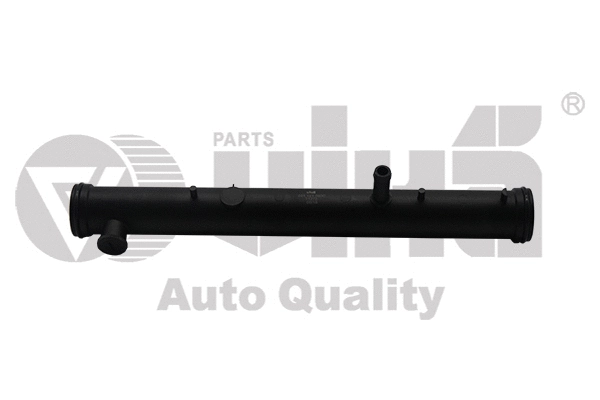 Coolant Pipe (11211821801)