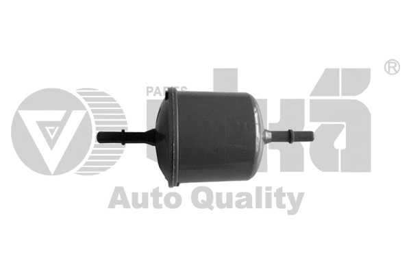 Fuel Filter (12010074801)