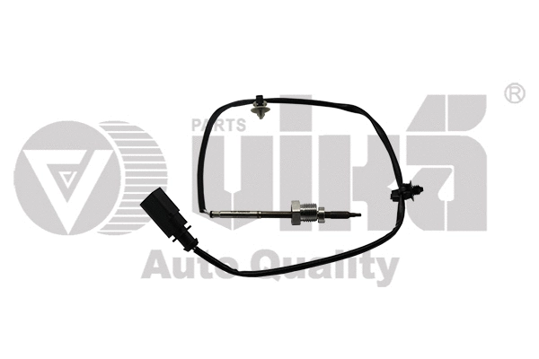 Sensor, exhaust gas temperature (99061787001)