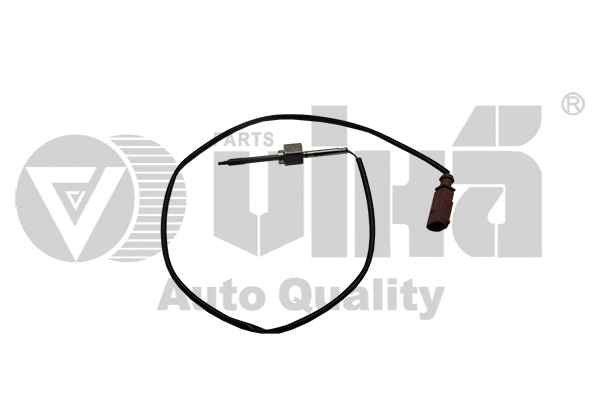 Sensor, exhaust gas temperature (99061786801)