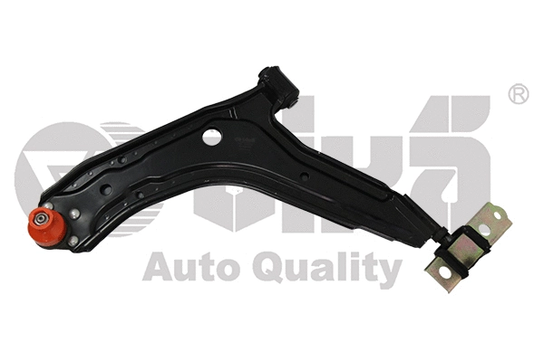 Control/Trailing Arm, wheel suspension (44200087401)