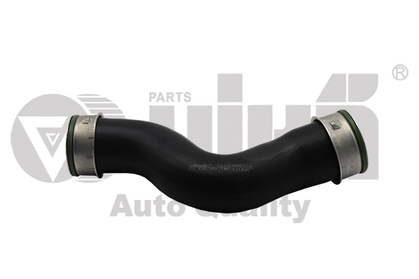 Charge Air Hose (11451546801)