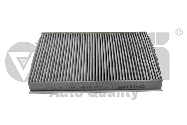Filter, cabin air (18190187001)