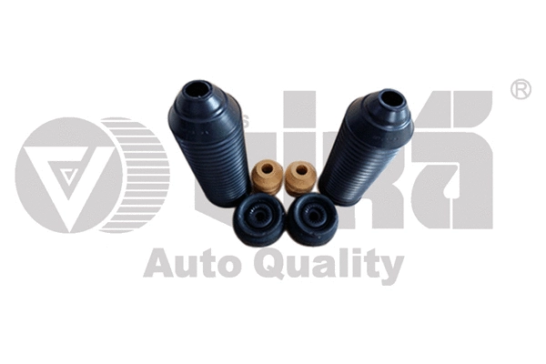 Suspension Strut Support Mount (K41491301)