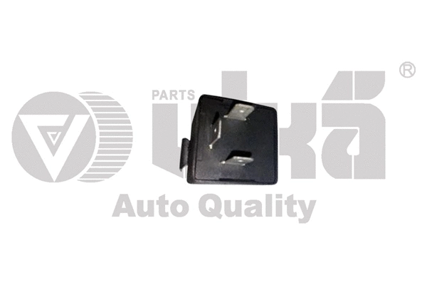 Relay, main current (99530541901)