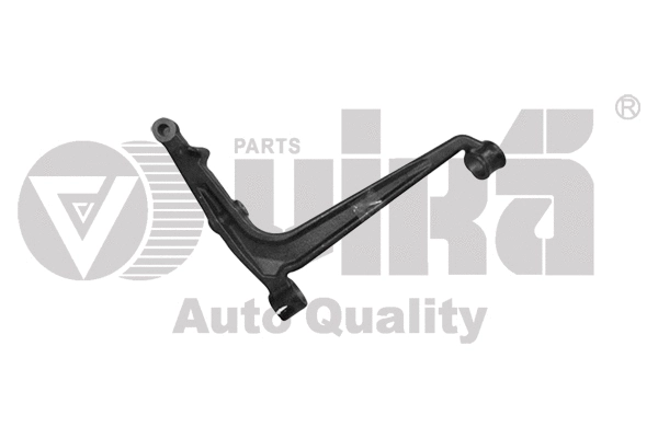 Control/Trailing Arm, wheel suspension (44070714901)