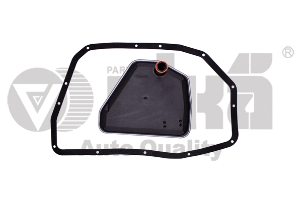 Hydraulic Filter, automatic transmission (K31779001)