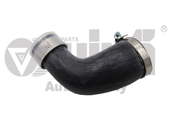 Charge Air Hose (11451777801)