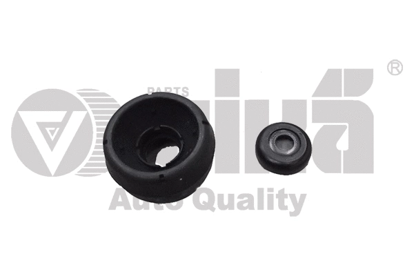Suspension Strut Support Mount (44120025901)
