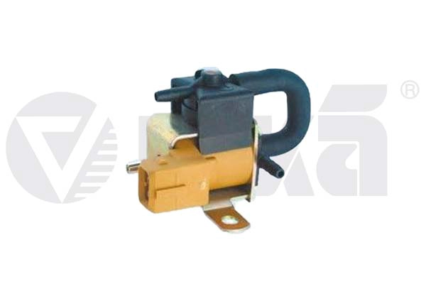 EGR valve, exhaust control (99061835401)