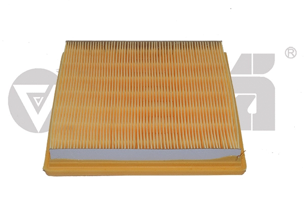 Air Filter (11291000901)