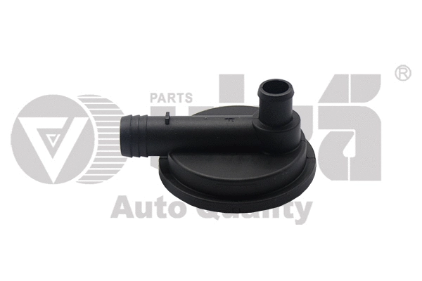 Valve, crankcase ventilation (11291784501)