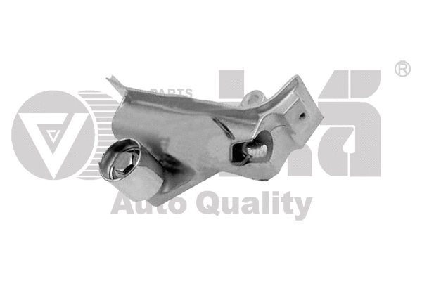 Vibration Damper, timing belt (11090028601)