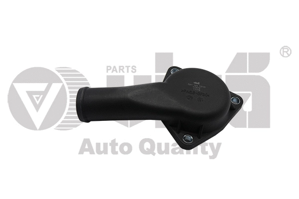 Coolant Flange (11211571401)