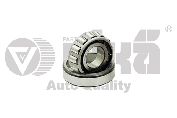Wheel Bearing (54050032601)