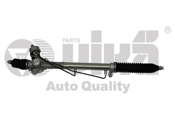 Steering Gear (44220667101)