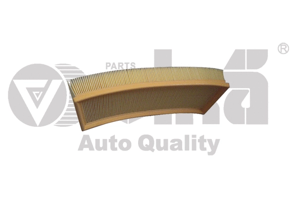 Air Filter (11290198301)