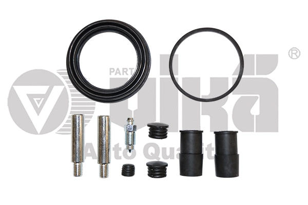Seal Kit, brake caliper (66981701301)