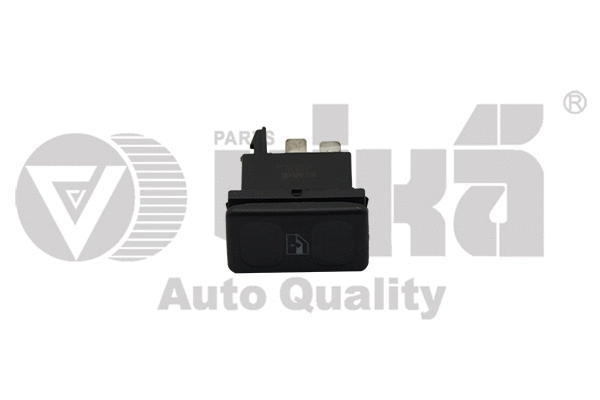 Switch, window regulator (99590043001)