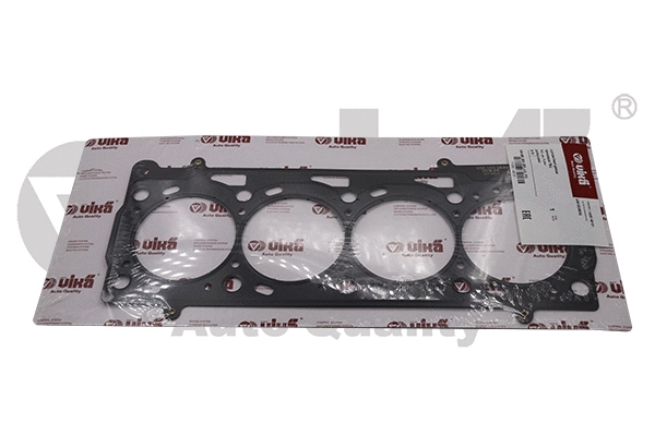 Gasket, cylinder head (11030148101)