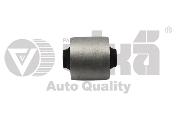 Mounting, control/trailing arm (44071706901)