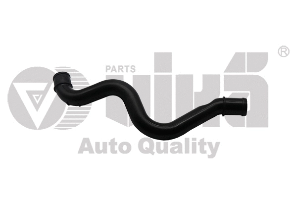 Hose, cylinder head cover ventilation (11030669501)