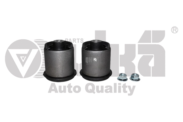 Repair Kit, axle beam (55011617701)