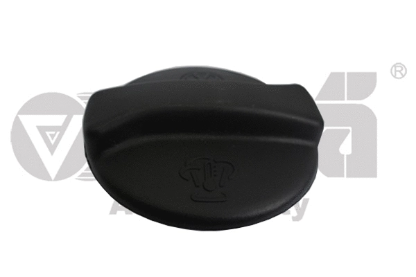 Cap, coolant tank (81210153201)