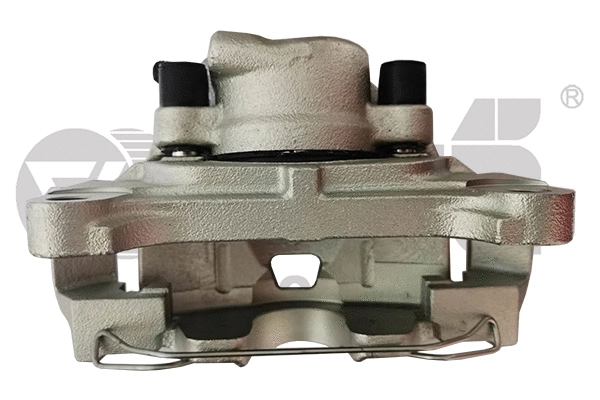 Repair Kit, brake caliper (66151736701)