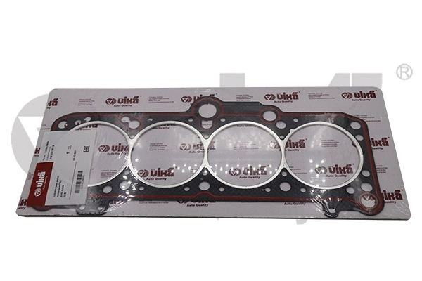 Gasket, cylinder head (11030148401)