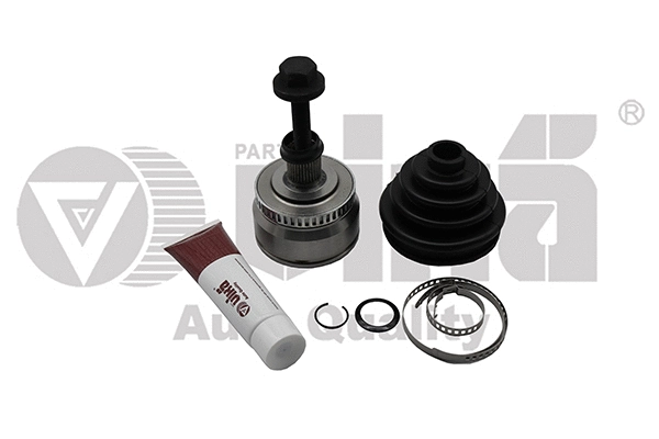 Joint Kit, drive shaft (58090015901)
