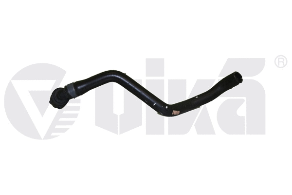 Coolant Pipe (11221784201)