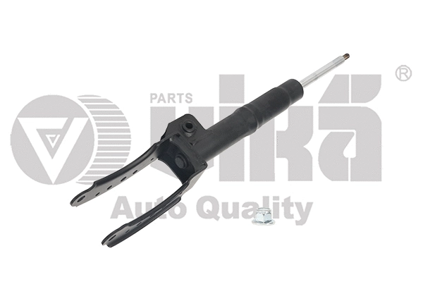 Shock Absorber (44131618801)