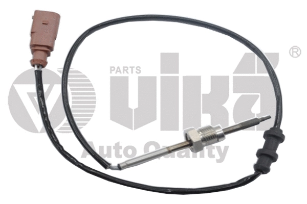 Sensor, exhaust gas temperature (99061805101)
