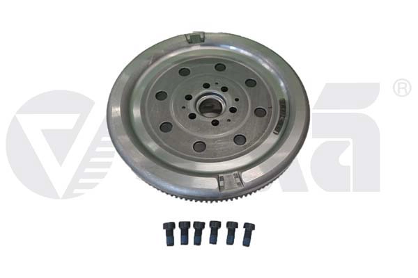 Flywheel (11055017501)