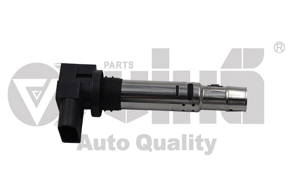 Ignition Coil (99050038401)