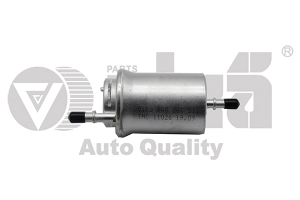 Fuel Filter (12010075101)