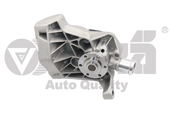 Water Pump, engine cooling (11210109501)