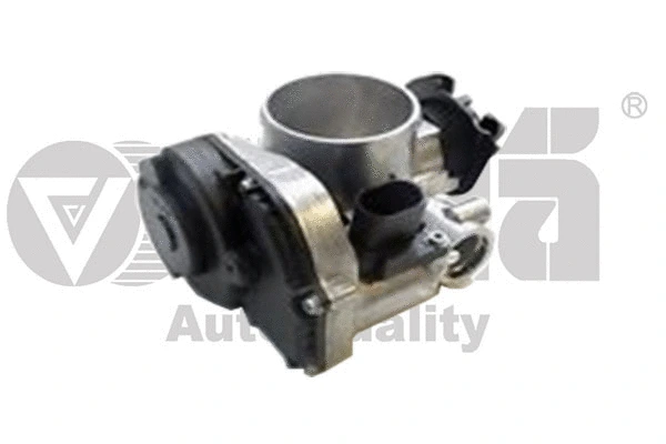 Throttle Body (11331764101)