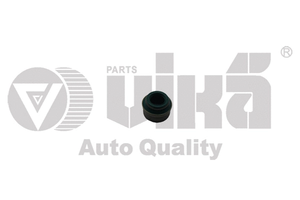 Seal Ring, valve stem (11090159601)