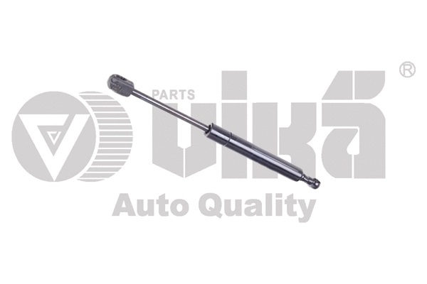 Gas Spring, boot/cargo area (88270157901)