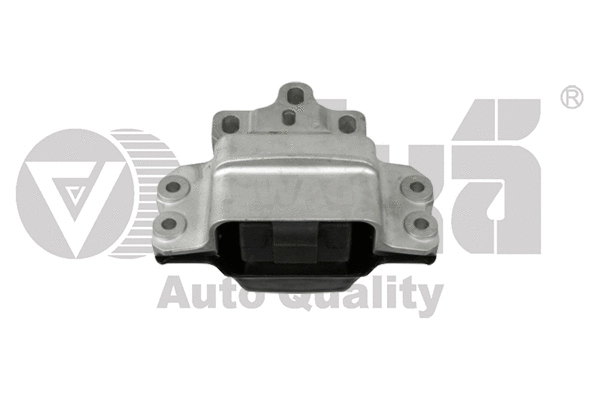 Mounting, engine (11991787701)