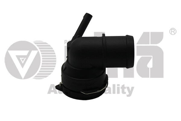 Coolant Flange (11220758901)