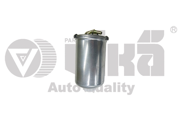 Fuel Filter (11271252101)