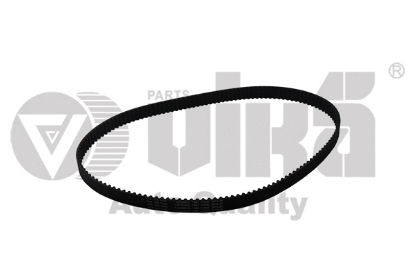 Timing Belt (11090605001)