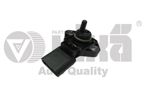 Sensor, intake manifold pressure (99061796001)