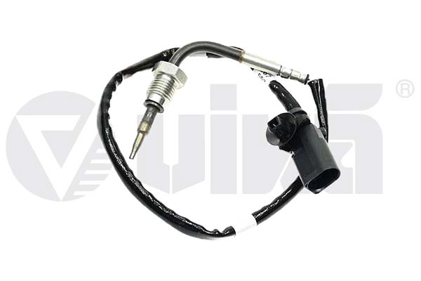 Sensor, exhaust gas temperature (99061842901)